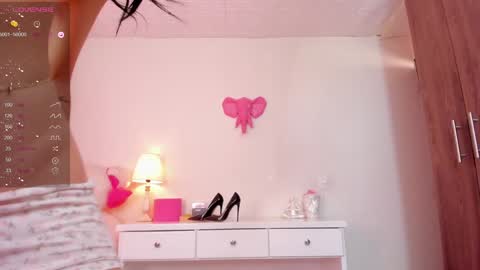 katte online show from December 2024 02:33:01 PM