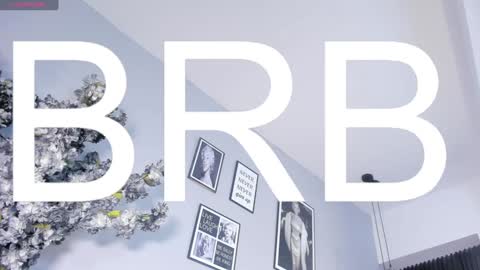 Katerine online show from January 2025 07:06:02 AM