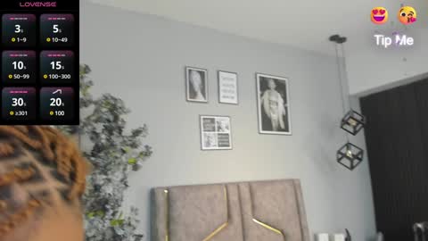 Katerine online show from January 2025 03:39:01 AM