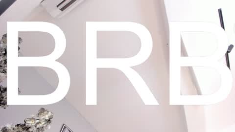 Katerine online show from January 2025 06:46:01 AM