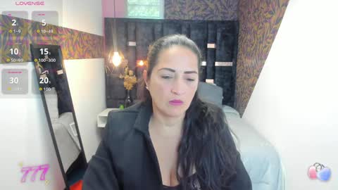 K A T T E  online show from May 2026 12:55:02 PM