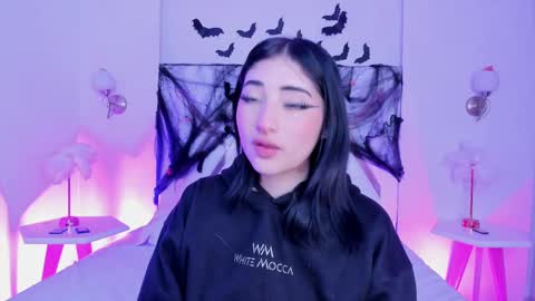 katt  online show from October 2025 03:40:02 AM