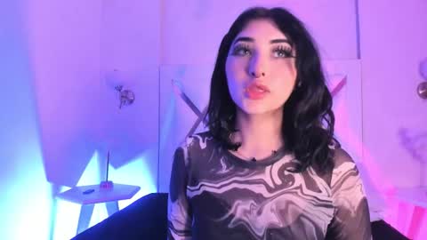 katt  online show from November 2025 11:55:02 AM