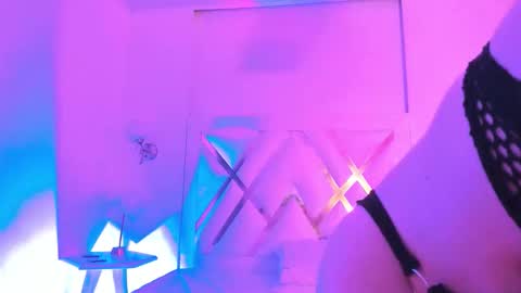 katt  online show from December 2025 11:41:02 AM