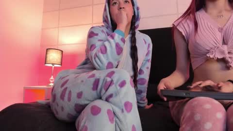 Snapshot of kattexxx chatting on October 2025 05:42:02 AM kattexxx online show from October 2025 05:42:02 AM