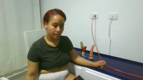 katticloos online show from February 2025 07:13:02 AM