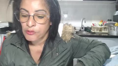 Snapshot of kattleyagray chatting on September 2025 08:52:02 PM KattleyaGrey online show from September 2025 08:52:02 PM