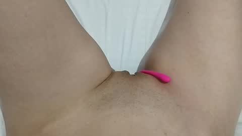 Snapshot of kattrinah_nikitta chatting on September 2025 07:02:02 PM nikitta online show from September 2025 07:02:02 PM