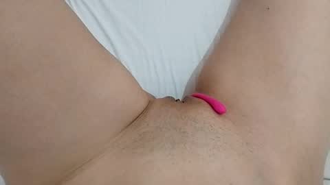 Snapshot of kattrinah_nikitta chatting on September 2025 03:24:01 PM nikitta online show from September 2025 03:24:01 PM