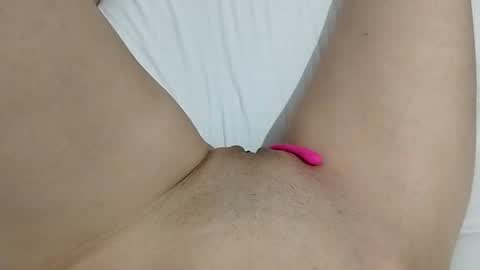 Snapshot of kattrinah_nikitta chatting on September 2025 06:53:02 PM nikitta online show from September 2025 06:53:02 PM