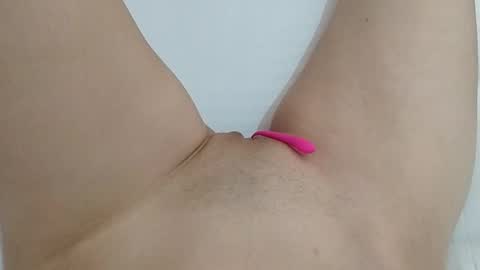 Snapshot of kattrinah_nikitta chatting on October 2025 01:21:01 PM nikitta online show from October 2025 01:21:01 PM