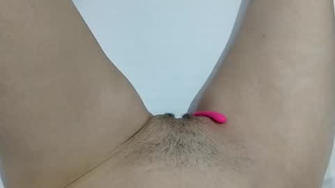 Snapshot of kattrinah_nikitta chatting on October 2025 06:57:02 PM nikitta online show from October 2025 06:57:02 PM