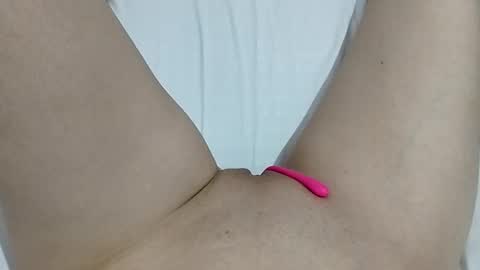 Snapshot of kattrinah_nikitta chatting on November 2025 06:42:02 PM nikitta online show from November 2025 06:42:02 PM