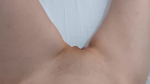 nikitta online show from February 2026 08:35:01 AM