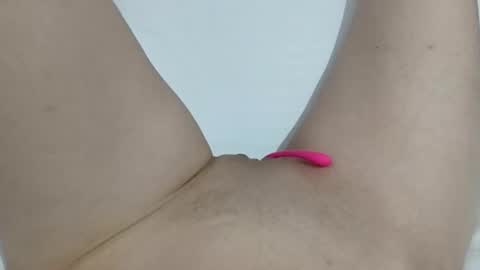 nikitta online show from February 2026 07:24:02 PM