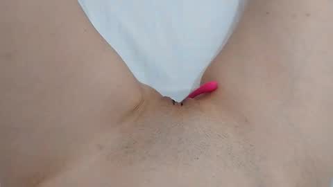 nikitta online show from March 2026 01:15:01 PM