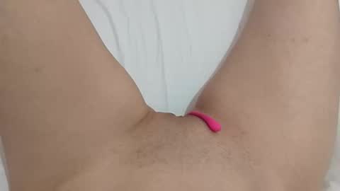 nikitta online show from March 2026 02:34:01 PM