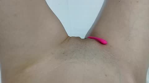 nikitta online show from March 2026 01:48:02 PM