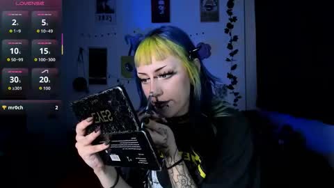 kattx   independent model online show from February 2026 01:48:01 AM