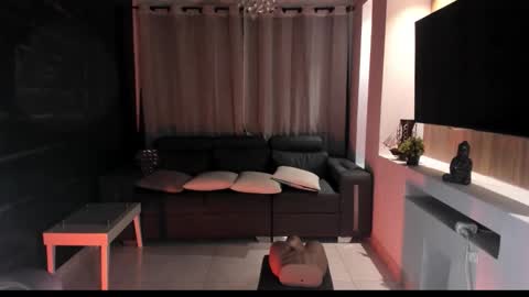 Snapshot of katty__0 chatting on December 2025 09:29:02 AM katty__0 online show from December 2025 09:29:02 AM