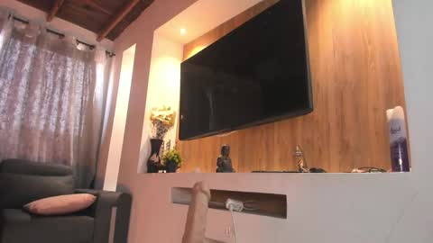 Snapshot of katty__0 chatting on January 2026 05:27:02 PM katty__0 online show from January 2026 05:27:02 PM