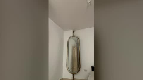 Snapshot of katty__0 chatting on February 2026 01:52:01 PM katty__0 online show from February 2026 01:52:01 PM