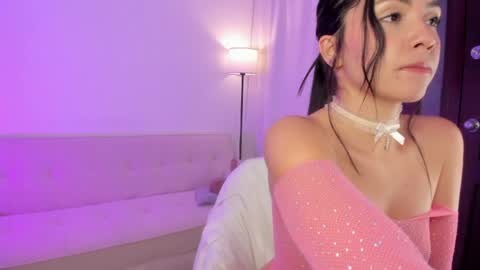 Snapshot of katty__0 chatting on April 2026 01:30:02 AM katty__0 online show from April 2026 01:30:02 AM