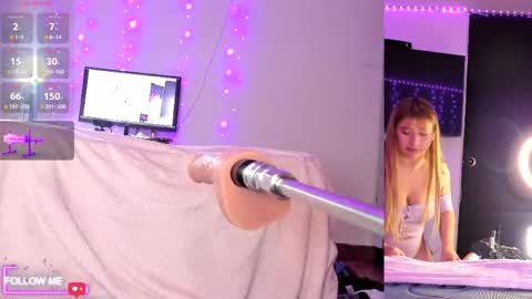 Snapshot of katty_evans_7 chatting on May 2026 07:24:02 AM Katty online show from May 2026 07:24:02 AM