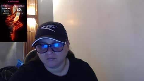 katty online show from October 2025 12:28:02 PM