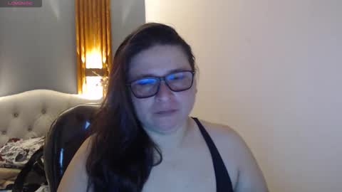 katty online show from January 2026 09:00:01 AM