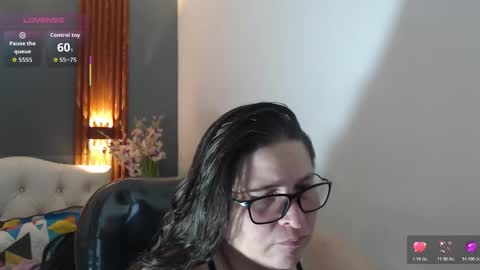 katty online show from January 2026 09:03:01 AM