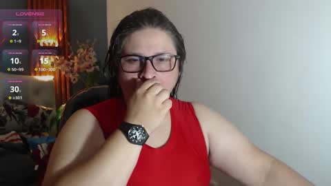 katty online show from February 2026 09:39:01 AM