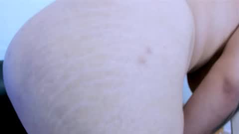 katty online show from December 2024 07:04:01 AM