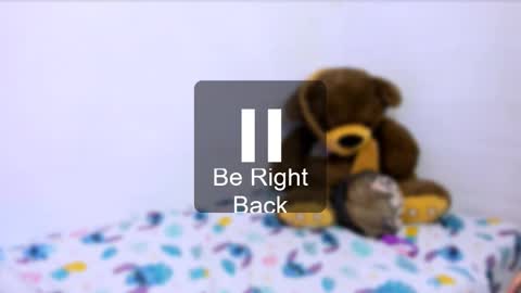 katty online show from February 2025 11:22:02 PM