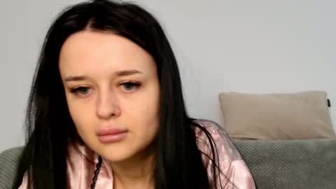 Snapshot of katty_pery chatting on March 2026 03:14:01 PM Katty Perry online show from March 2026 03:14:01 PM