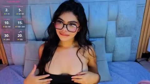 Katty  online show from February 2026 12:06:02 AM