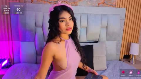 Katty  online show from February 2026 08:08:02 PM