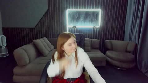 Katty online show from October 2025 06:30:01 AM