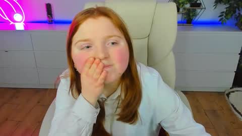 Katty online show from February 2026 07:12:01 PM