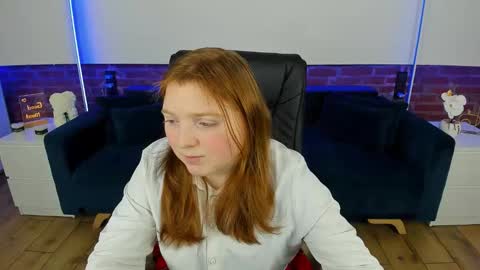 Katty online show from February 2026 07:06:01 PM