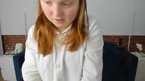 Katty online show from February 2026 07:58:02 AM