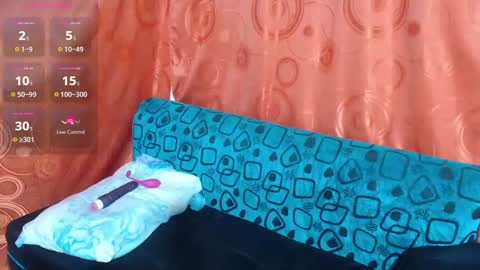 Snapshot of katty_skrim chatting on January 2025 04:09:01 AM katty skrim online show from January 2025 04:09:01 AM