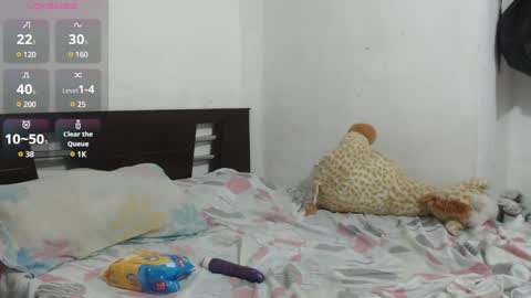 Snapshot of katty_skrim chatting on March 2025 04:35:02 AM katty skrim online show from March 2025 04:35:02 AM