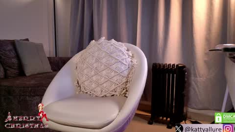 Snapshot of kattyallure chatting on January 2025 11:06:01 PM Katty online show from January 2025 11:06:01 PM