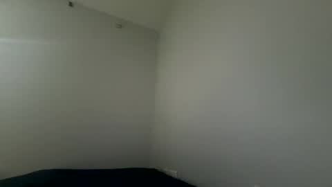 Snapshot of kattycash chatting on March 2025 05:24:02 AM kattycash online show from March 2025 05:24:02 AM