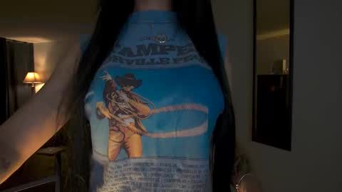 Snapshot of kattycash chatting on September 2025 01:27:02 AM kattycash online show from September 2025 01:27:02 AM