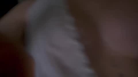 Snapshot of kattycash chatting on October 2025 01:58:02 AM kattycash online show from October 2025 01:58:02 AM