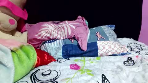 Snapshot of kattycash chatting on March 2026 05:20:02 AM kattycash online show from March 2026 05:20:02 AM