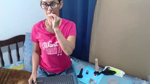 angel online show from January 2026 05:16:01 PM