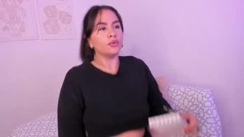 Snapshot of kattyportman chatting on September 2025 02:12:02 AM Katty online show from September 2025 02:12:02 AM